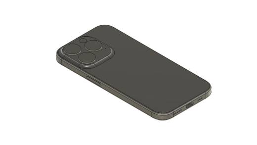 A0002839-iPhone 15 Pro手机缩略图